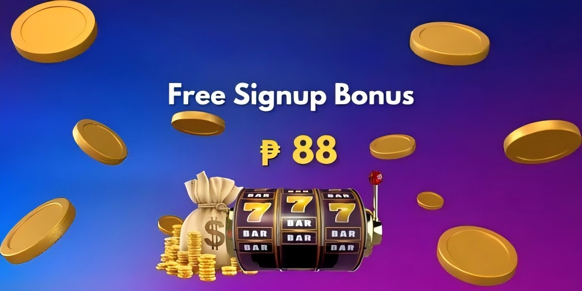 ph3656 app casino welcome bonus banner