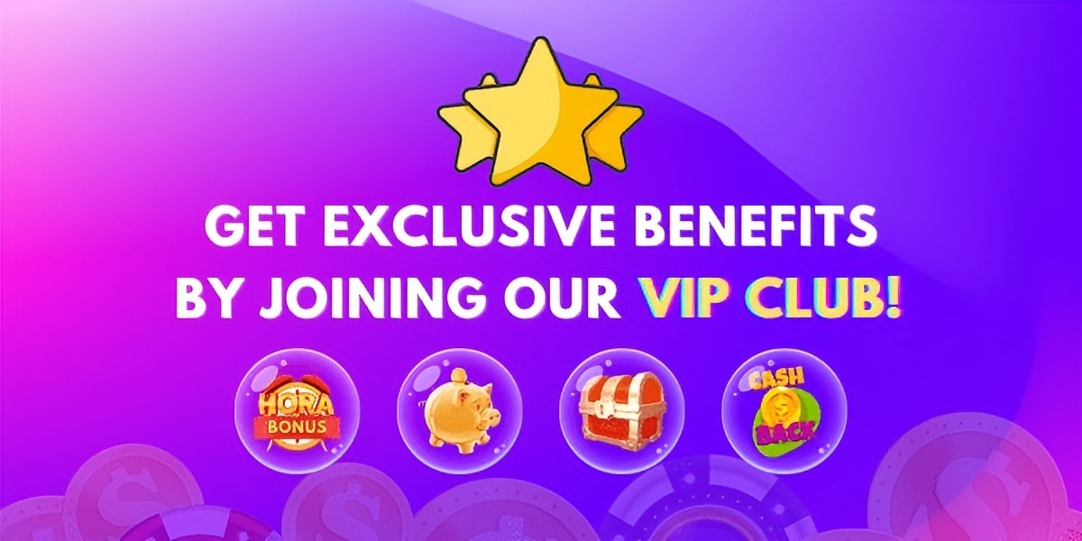 ph3656 slot tournaments and vip rewards banner