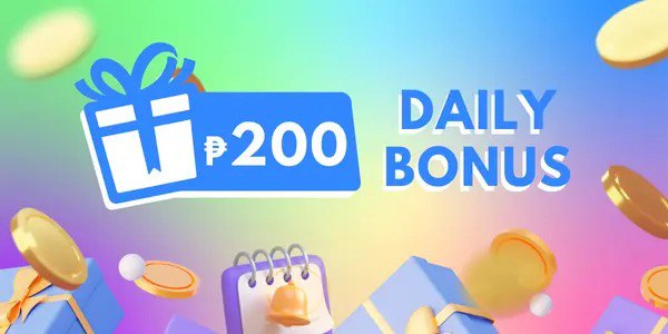 ph3656 fishing and arcade games bonus banner