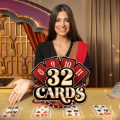 32 Baraha ph3656