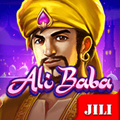 Ali Baba slot at ph3656