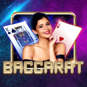 Baccarat B ph3656