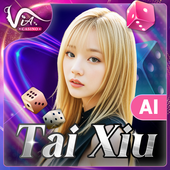 Blockchain Tai Xiu ph3656