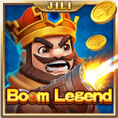 Boom Legend ph3656