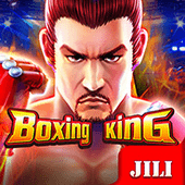 Boxing King ph3656 slot
