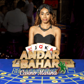 Casino Marina Andar Bahar ph3656