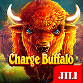 Charge Buffalo ph3656