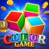 Color Game ph3656 slot