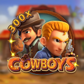 Cowboys ph3656