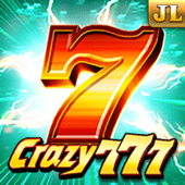 Crazy777 ph3656 slot