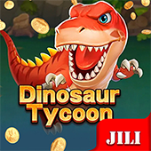 Dinosaur Tycoon ph3656
