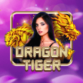 Dragon Tiger ph3656
