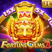 Fortune Gems 2 ph3656 slot