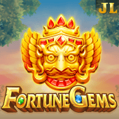 Fortune Gems ph3656 slot