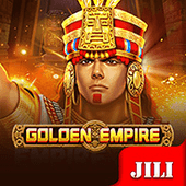 Golden Empire ph3656 slot