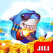 Jackpot Fishing game at ph3656