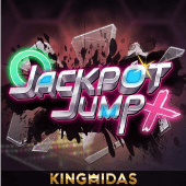 Jackpot Jump ph3656