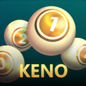 Keno ph3656