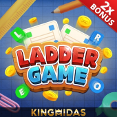 Ladder Game ph3656