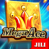 Mega Ace ph3656 slot