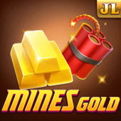 Mines Gold ph3656 slot
