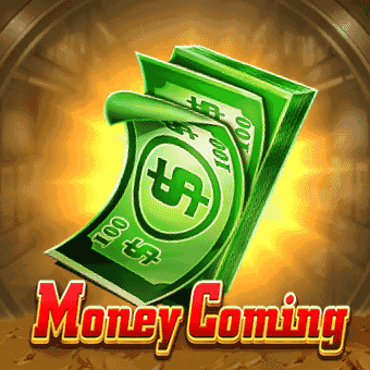 Money Coming ph3656 slot