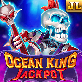 Ocean King Jackpot ph3656