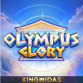 Olympus Glory ph3656