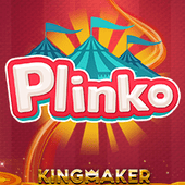 Plinko ph3656