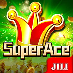 Super Ace ph3656 slot