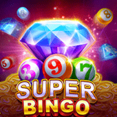 Super Bingo ph3656
