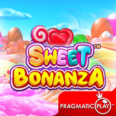Sweet Bonanza ph3656