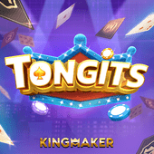 Tongits ph3656