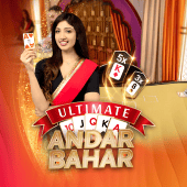 Ultimate Andar Bahar ph3656