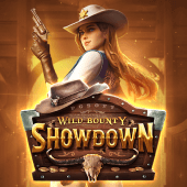 Wild Bounty Showdown ph3656 slot